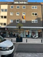 Köln Altstadt Süd 3 Zimmerwohnung 90m2 Privat  Verkauf Innenstadt - Köln Altstadt Vorschau