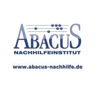 Vorschaubild einer Anzeige von ABACUS-Nachhilfeinstitut