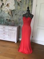 Abi- Ballkleid von Coast Schleswig-Holstein - Hoisdorf  Vorschau
