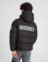 Suche nach einer Hoodrich Jacke Neu in M!!! Münster (Westfalen) - Centrum Vorschau