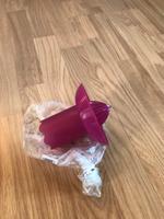 NEU! Tupperware Zitronenpresse Organenpresse Lila Baden-Württemberg - Aalen Vorschau