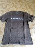 O´NEILL T-Shirt Größe S Thüringen - Eisenach Vorschau