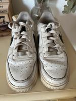Nike Air Max in 39 Bayern - Bechtsrieth Vorschau