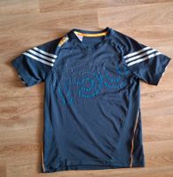 T-Shirt Adidas F50 - 152 Sachsen - Radebeul Vorschau