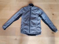 Gonso Softshelljacke / Radjacke Damen 38 Berlin - Schöneberg Vorschau