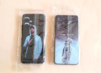Eminem Xiaomi Redmi Note 12/ 12 Pro Hülle Case Neu Nordrhein-Westfalen - Warburg Vorschau