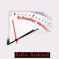 AUTOANKAUF KOSTENLOSE ABHOLUNG SCHNELLER SERVICE TOP PREIS EXPORT Nordrhein-Westfalen - Marsberg Vorschau