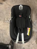 Cybex Cloud T I size Niedersachsen - Ilsede Vorschau