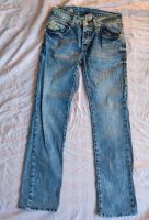 True Religion Jeans Vintage y2k USA Hannover - Mitte Vorschau