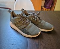ADIDAS ORTHOLITE Brandenburg - Hoppegarten Vorschau