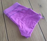 Kurze Damen Sporthose ESPRIT Gr. S Sport Shorts Saarland - Bous Vorschau