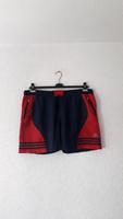Adidas Gr. 2XL (54) kurze Sport-Hose Herren Baden-Württemberg - Giengen an der Brenz Vorschau