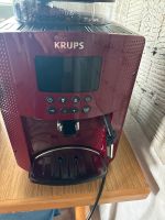 Suche Reparatur Kaffeevollautomat Bayern - Straubing Vorschau