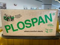 Späne Classic Span 20 kg Palettenpreis € Hobelspäne Nordrhein-Westfalen - Blankenheim Vorschau