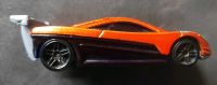 Matchbox Hot Wheels HW Prototype 12 - 2001 Baden-Württemberg - Großbottwar Vorschau