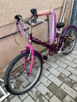 20“ Kinderfahrrad Prinzessin Mädchen 20 Zoll Köln - Esch Vorschau