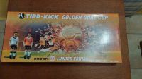 Tipp Kick Golden Goal Cup Limited Edition von expert Bayern - Meitingen Vorschau