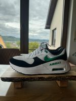 Nike Airmax 44  - NEU- Rheinland-Pfalz - Trier Vorschau