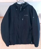 Vaude Men's Rosemoor Jacket Regenjacke Hemelingen - Hastedt Vorschau