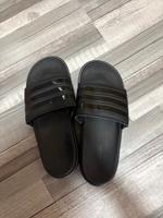 Neue Adidas Sommerschuhe Essen - Essen-Kray Vorschau