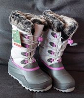 Winterstiefel Kamik ***NEU*** Baden-Württemberg - Ulm Vorschau