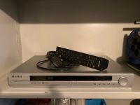 Samsung DVD-Recorder Nordrhein-Westfalen - Unna Vorschau