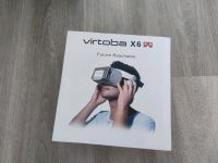 VR Brille Virtoba X6 Google Daydream Hessen - Fulda Vorschau