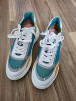 UNISA Damen Sneaker Gr. 37 Bayern - Oberostendorf Vorschau