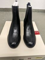 Damen Boots Högl 36 Berlin - Hohenschönhausen Vorschau