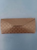 Gucci -Brillen-Etui Köln - Nippes Vorschau