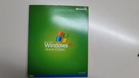 Windows XP Home Editon Booklet Niedersachsen - Löningen Vorschau