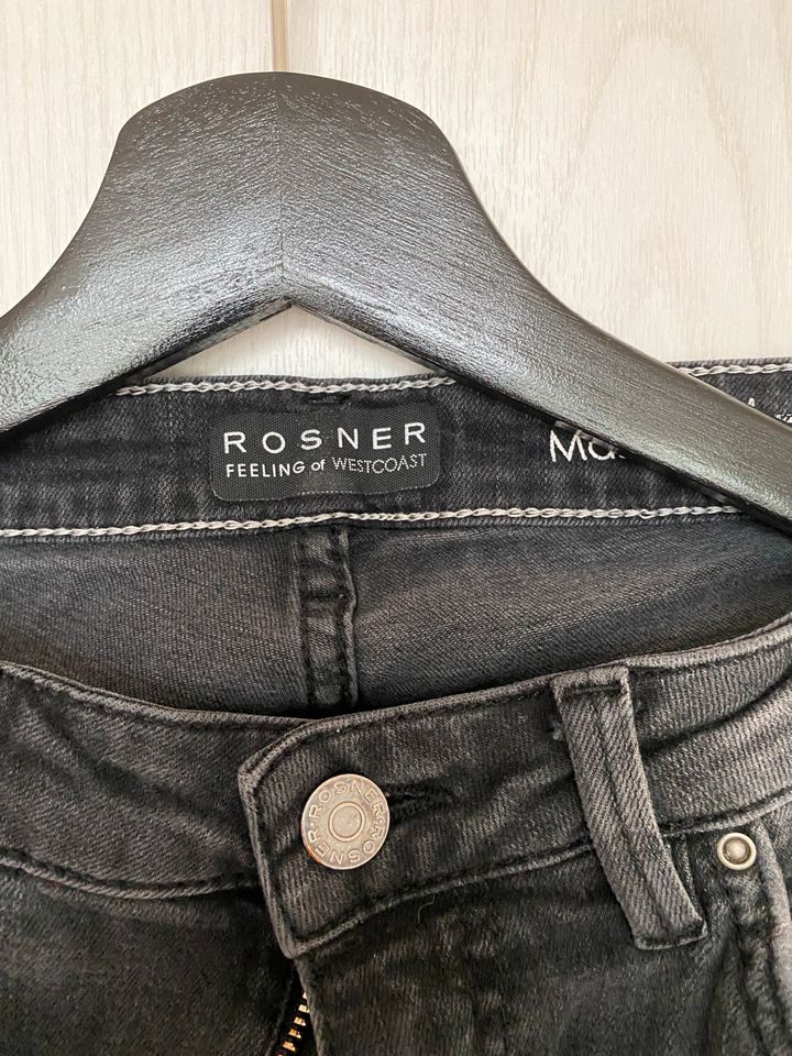 Rosner Jeans „Masha“ in Paderborn