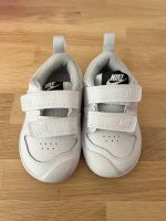Nike Babyschuhe *Neu Berlin - Dahlem Vorschau