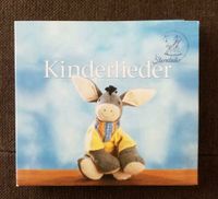 Kinderlieder CD Baden-Württemberg - Laichingen Vorschau