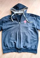 FCN Sweatjacke Bayern - Hilpoltstein Vorschau