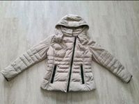 CINQUE Winterjacke Gr.M Nordrhein-Westfalen - Gladbeck Vorschau