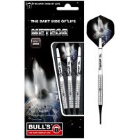 Softdart feile Meteor MT3  18g    A136 Baden-Württemberg - Isny im Allgäu Vorschau