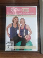 Fitness für Schwangere, Pilates, Yoga, Schwangerschaftsyoga Berlin - Steglitz Vorschau