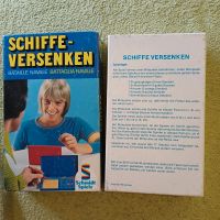 Spiel Schiffe versenden Nordrhein-Westfalen - Bedburg-Hau Vorschau