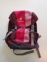 Schmusebär Kinderrucksack von Deuter Niedersachsen - Wennigsen Vorschau