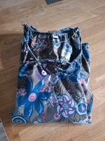 Bluse, S.Oliver, Gr. 42 Niedersachsen - Goldenstedt Vorschau