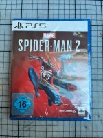 PS5 Spider-Man 2, Miles Morales, MARVEL Neu! und noch verschweißt Flensburg - Fruerlund Vorschau