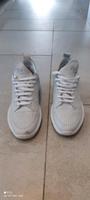 Filling Pieces Bayern - Würzburg Vorschau