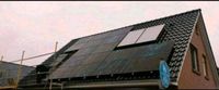 Solarmontage Service Nordrhein-Westfalen - Kerken Vorschau