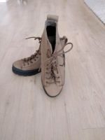 Wanderschuhe Reebok-Books Gr.38 Outdoor-Schuhe Niedersachsen - Gehrden Vorschau