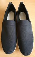 Slipper Halbschuhe Gr. 7 Niedersachsen - Eime Vorschau