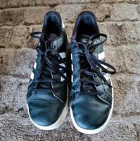 Adidas Sneaker Dresden - Blasewitz Vorschau