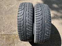 Nokian Weatherproof C Transporter M+S Allwetterreifen 225/75 R16C Nordrhein-Westfalen - Recklinghausen Vorschau