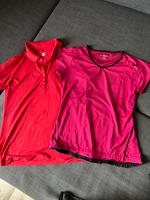 Fahrrad Shirts Thüringen - Weimar Vorschau