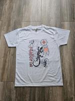 T-shirt weis gr M Niedersachsen - Spelle Vorschau